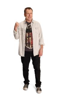 Colin Quinn Colin Quinn