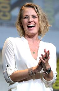 Samantha Smith Samantha Smith