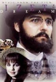 Bizet's Dream