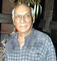 Yash Chopra 电影 串行  (大全)  Yash Chopra 电影 串行  (大全)