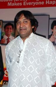 Mahesh Manjrekar Mahesh Manjrekar