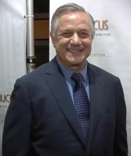 Kevin Bright 电影 串行  (大全)  Kevin Bright 电影 串行  (大全)