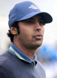 Kunal Nayyar