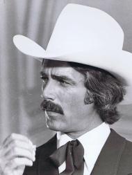 Sam Elliott Sam Elliott