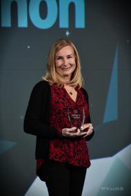 Isabelle Doval 电影 串行  (大全) 