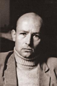 Jean-Paul Michel