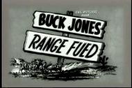 Range Feud