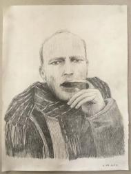 洛朗·格里维尔