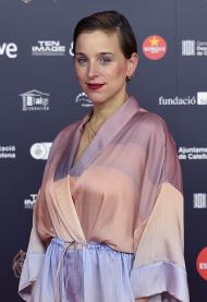 娜乌西卡·波宁