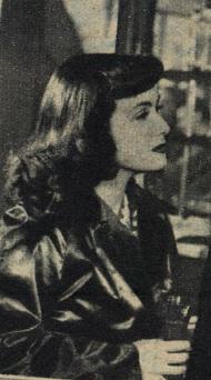 Maria Mauban 电影 串行  (大全) 