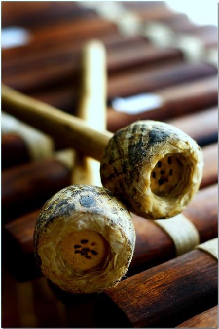 京剧 音乐组合 &amp; 音乐家 串行 