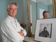 奥利维尔·范·马尔德海姆 电影 串行  (大全) 