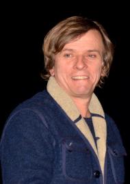 帕斯卡·德莫隆