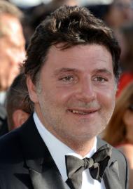 菲利普·勒鲁什