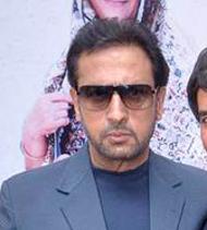 Gulshan Grover Gulshan Grover