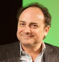 凱文·埃利奧特·波拉克 凱文·埃利奧特·波拉克