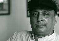 皮尤什·米什拉 皮尤什·米什拉