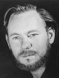 William Edward Phipps