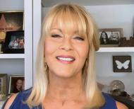 Barbara Niven Barbara Niven