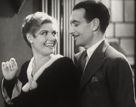 Dorothy Christy