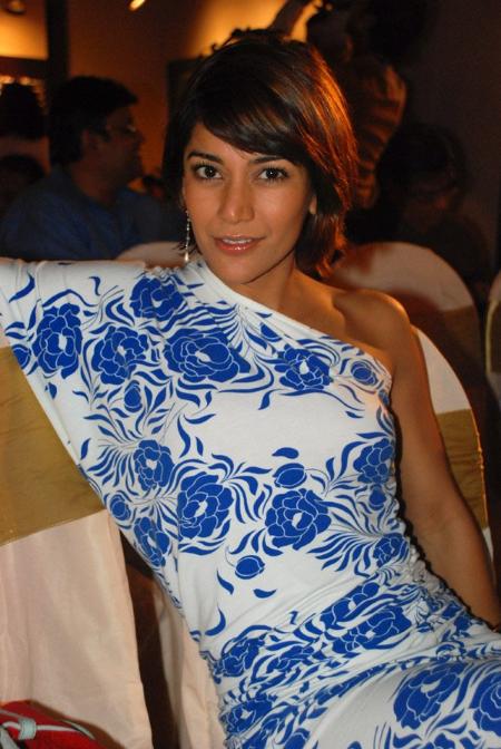 Koel Purie Koel Purie