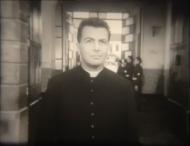 Only God Can Stop Me