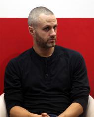 Бардин, Павел Гарриевич 电影 串行  (大全) 
