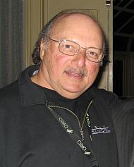 Dennis Franz