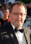 Jean Reno Jean Reno