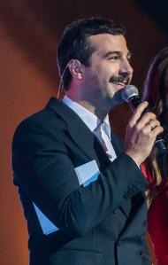 伊万·乌尔甘特