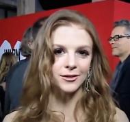 阿什利·貝爾 阿什利·貝爾