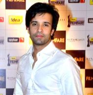 Aamir Ali Aamir Ali