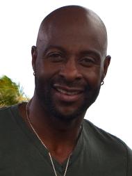 Jerry Rice 电影 串行  (大全) 