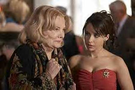 What If God Were the Sun?