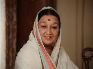 Dina Pathak Dina Pathak