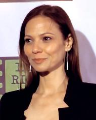 Tamara Braun Tamara Braun