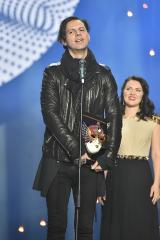 提奥多·库伦奇思