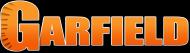 ガーフィールド