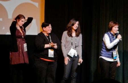 玛德琳·奥尔尼克 电影 串行  (大全)  玛德琳·奥尔尼克 电影 串行  (大全)