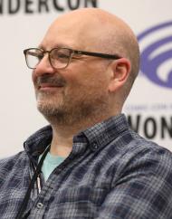 斯蒂芬·弗蘭克 电影 串行  (大全) 