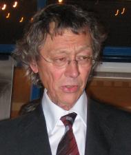 Knut Erik Jensen 电影 串行 (大全) Knut Erik Jensen 电影 串行 (大全)