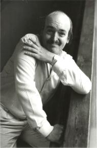 Oscar Gottlieb