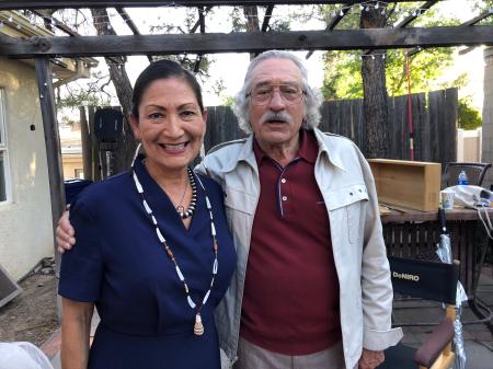 詐製片家 詐製片家