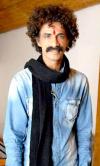 Makarand Deshpande Makarand Deshpande