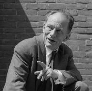 Wolfgang Staudte 电影 串行  (大全) 