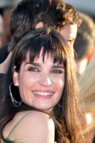 克里斯汀·西蒂