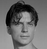 弗朗科·英特朗吉