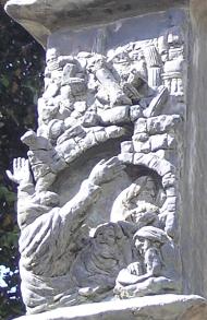 約哈蘭·本·撒該