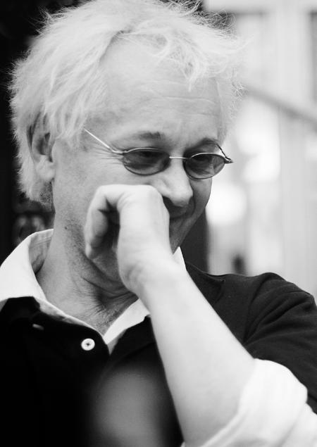Robert Vano