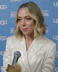 Sian Heder 电影 串行 (大全) Sian Heder 电影 串行 (大全)